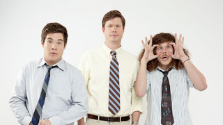 <i>Workaholics</i>: “The Future Is Gnar”